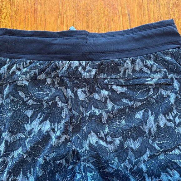 Athleta Trekkie North Jogger - EUC - Picture 8 of 10